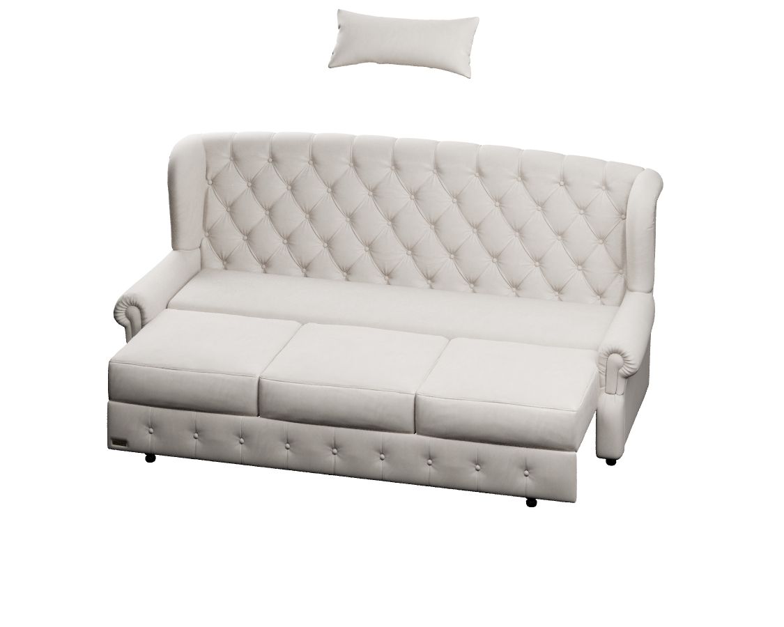 Frankof Брюссель